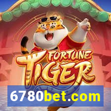 6780bet.com