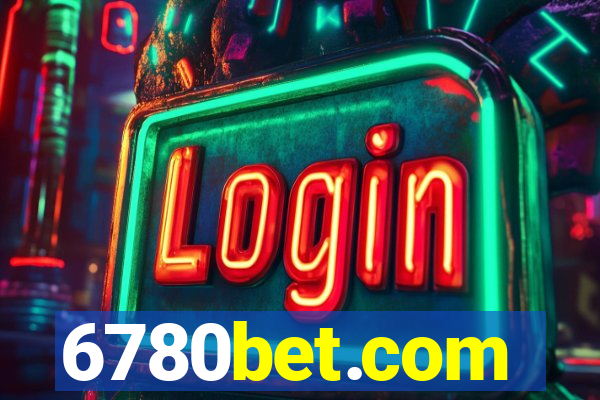 6780bet.com