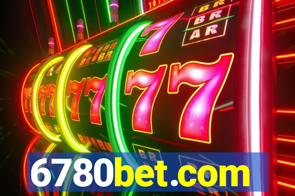 6780bet.com