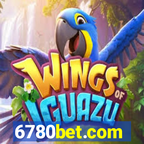 6780bet.com