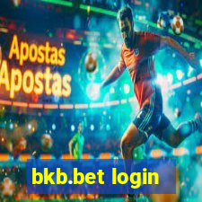 bkb.bet login