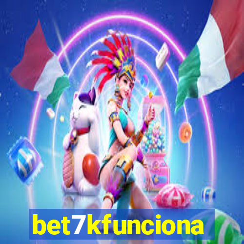 bet7kfunciona