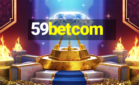 59betcom