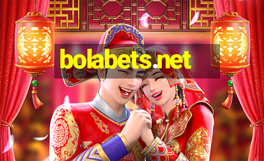 bolabets.net