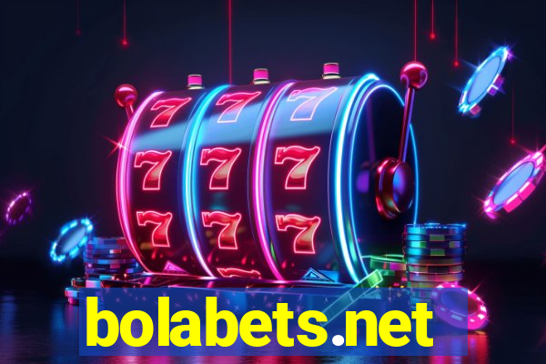 bolabets.net