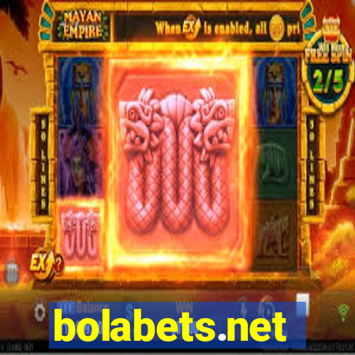 bolabets.net