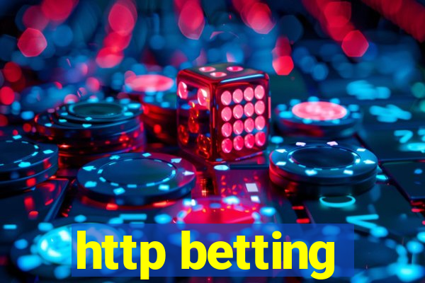 http betting