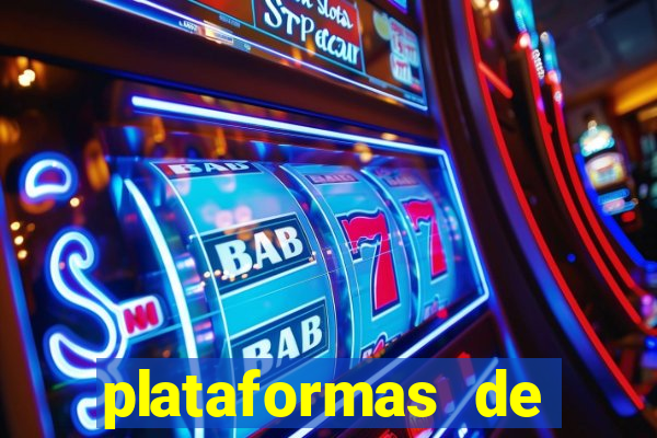 plataformas de jogos de 10 reais