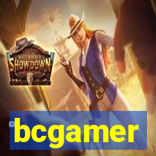 bcgamer