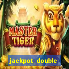 jackpot double casino slots 777