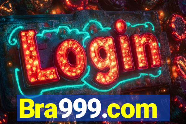 Bra999.com