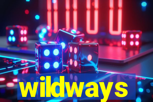 wildways