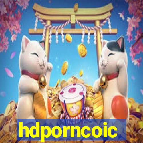 hdporncoic