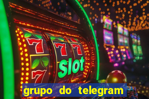 grupo do telegram mais de 18