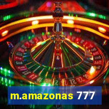 m.amazonas 777