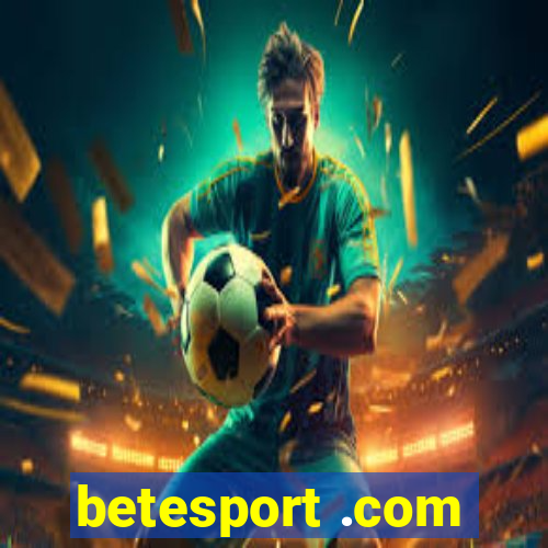 betesport .com