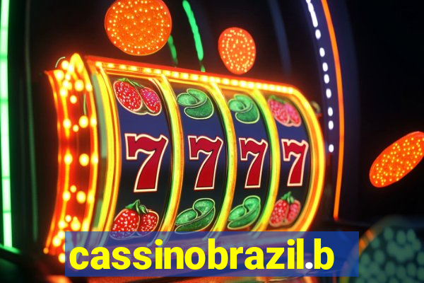 cassinobrazil.bet