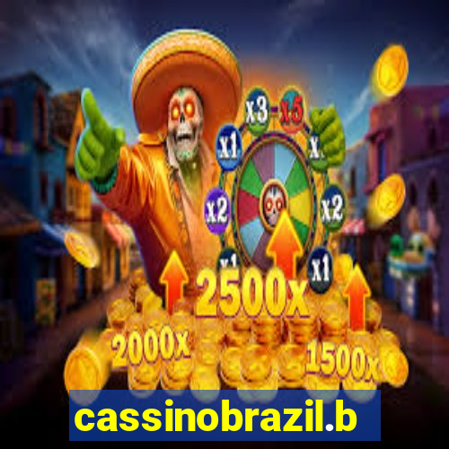 cassinobrazil.bet