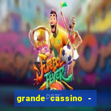 grande cassino - jogo wjnet