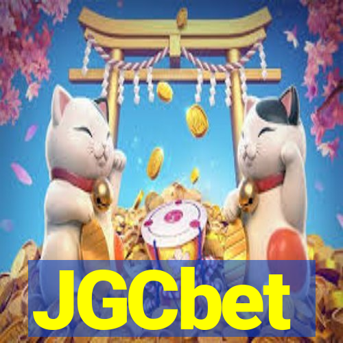 JGCbet