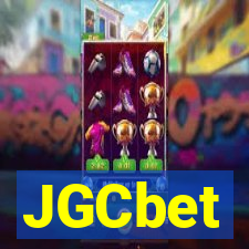 JGCbet