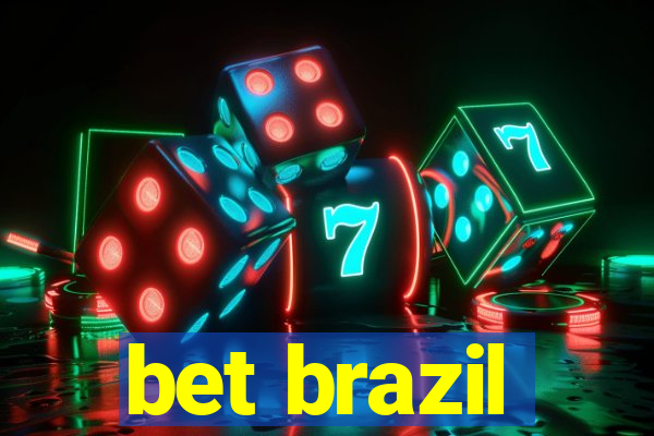 bet brazil