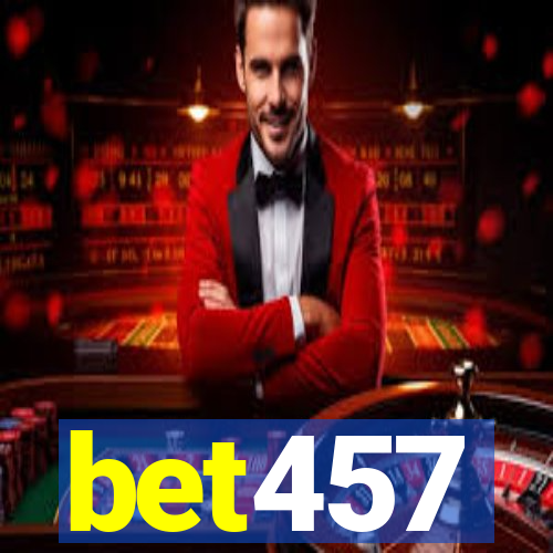 bet457