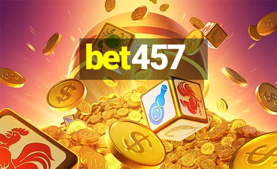 bet457