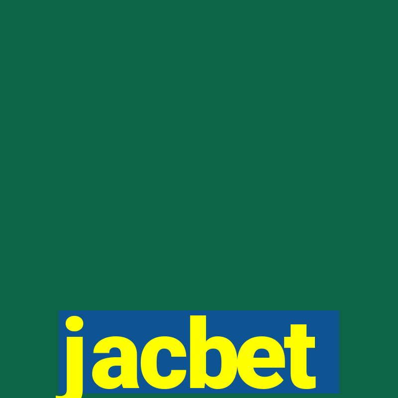 jacbet