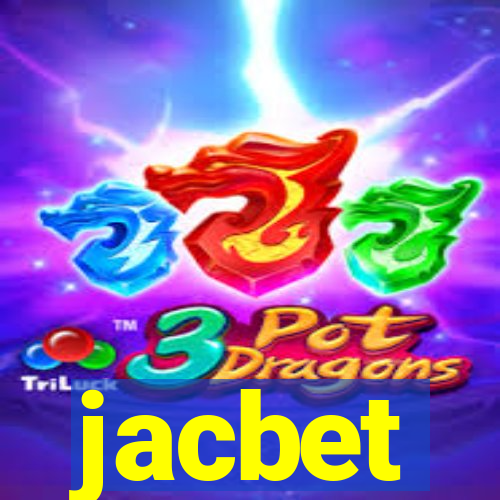 jacbet