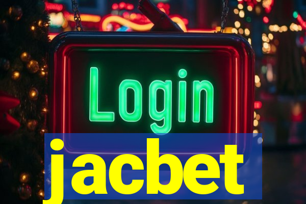 jacbet