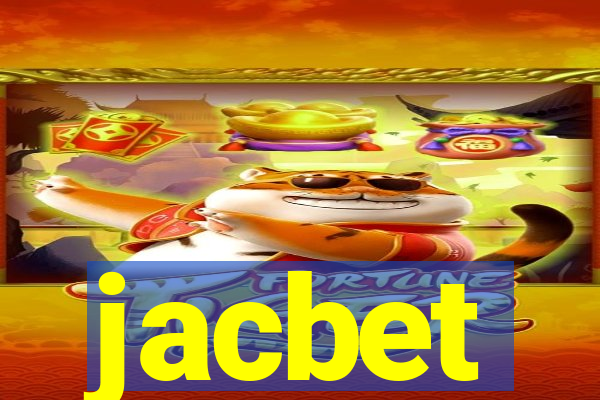 jacbet