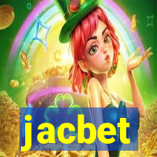 jacbet