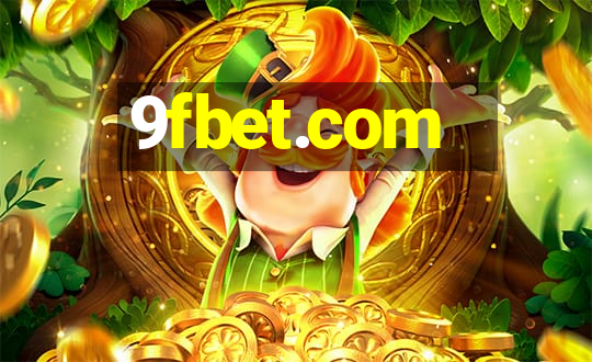 9fbet.com