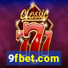 9fbet.com