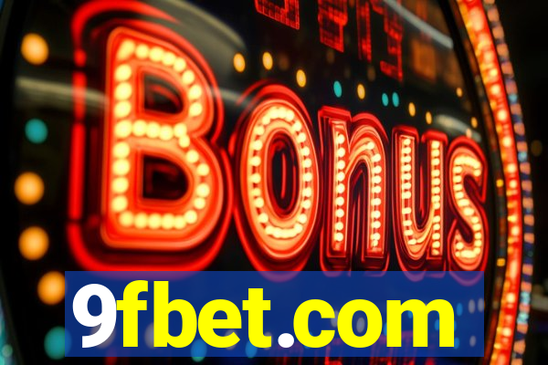 9fbet.com