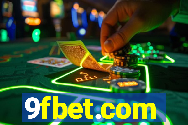 9fbet.com