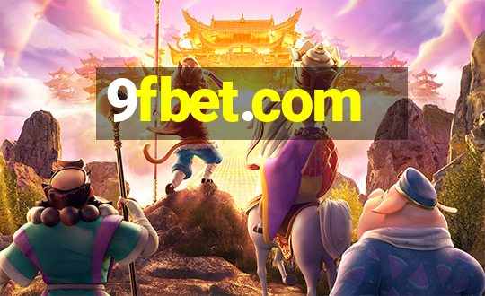 9fbet.com