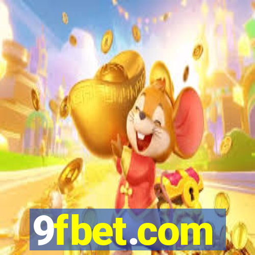 9fbet.com