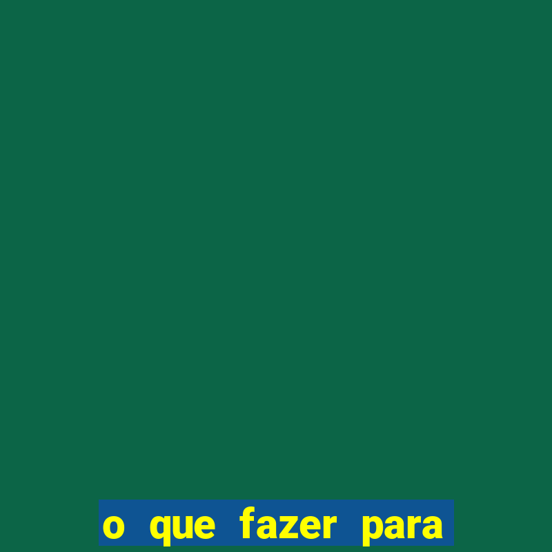 o que fazer para nao cansar rapido no futebol