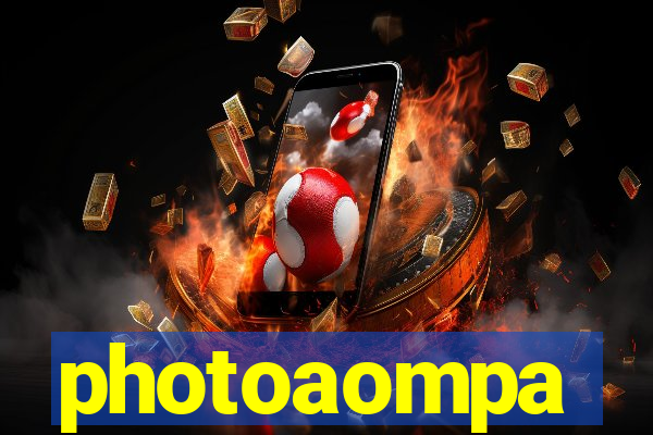 photoaompa