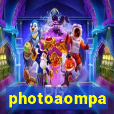 photoaompa