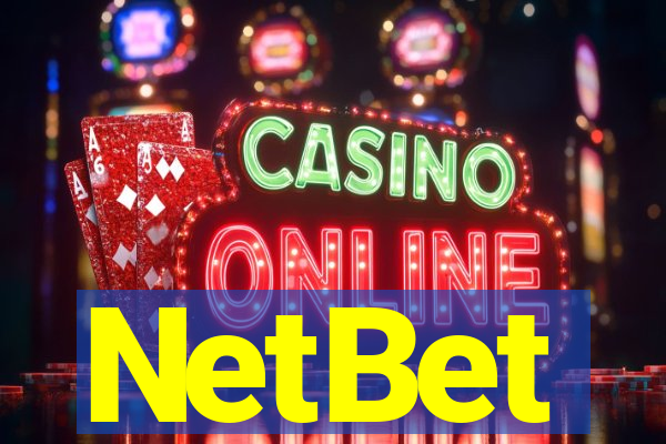 NetBet