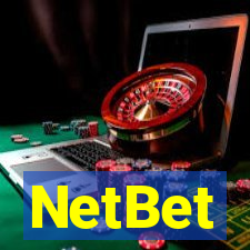 NetBet