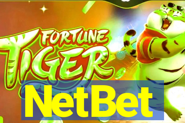 NetBet