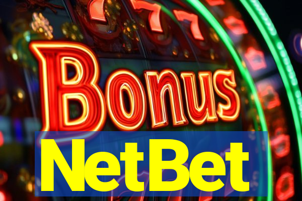 NetBet