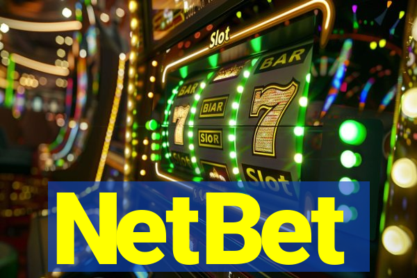 NetBet