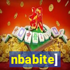 nbabite]