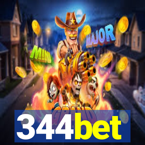 344bet