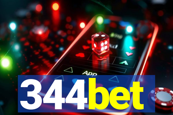 344bet